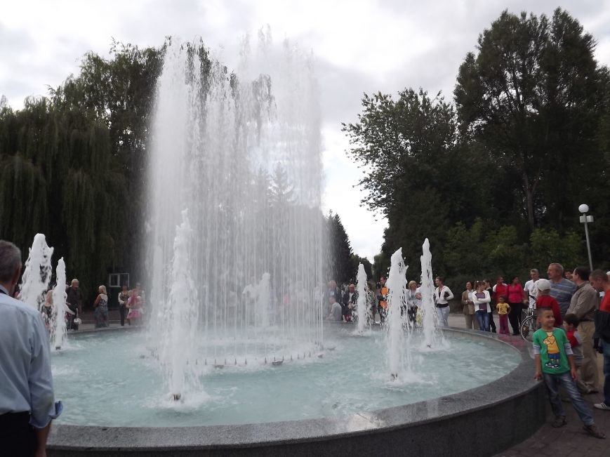 DSCF7729