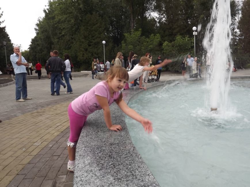 DSCF7767