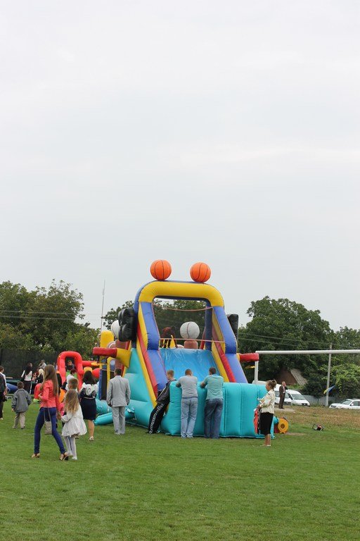 visi14
