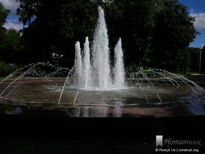 notatok22