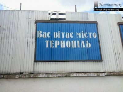 notatok1