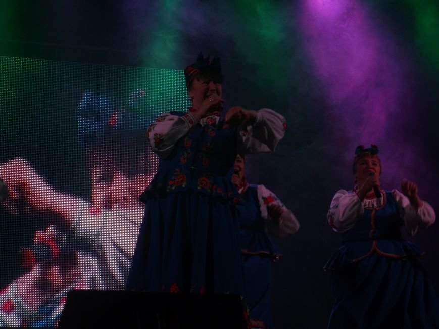 DSCF8722