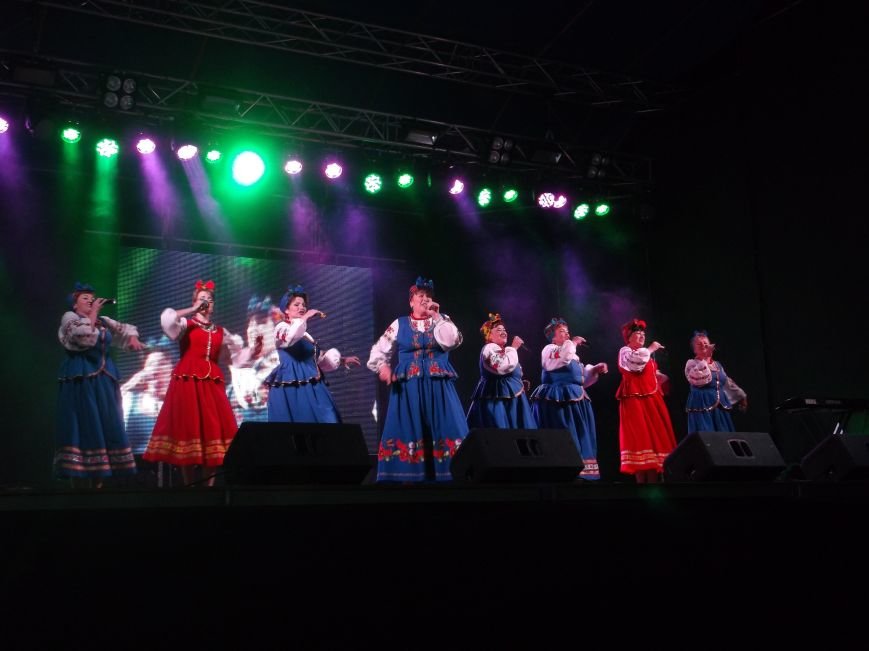 DSCF8716
