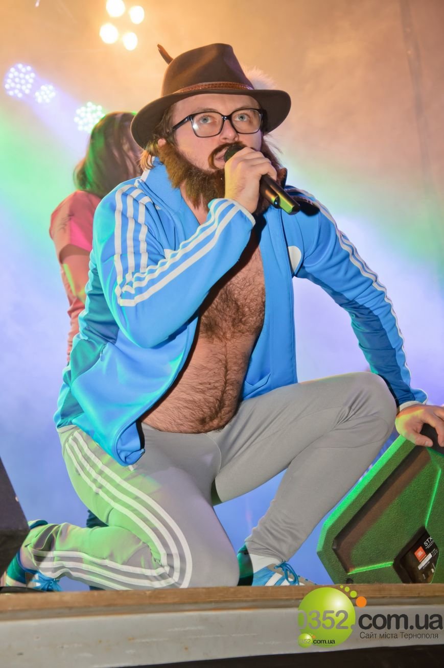 DSC_4912