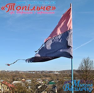 Petrykiv-mogyla0233