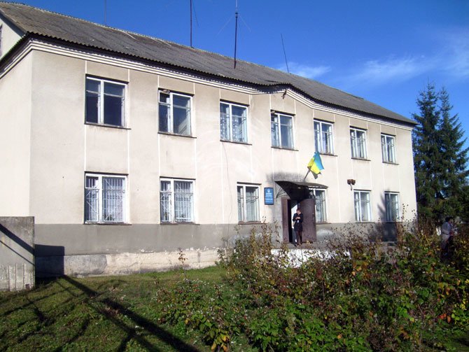 silrada2