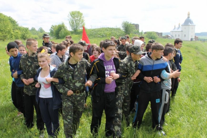 UPA16