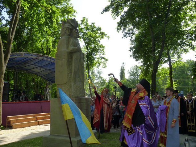 skulptura maidan1