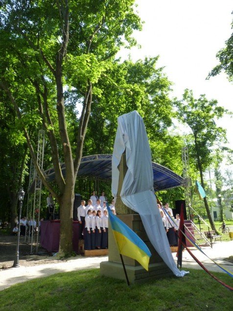 skulptura maudan 2