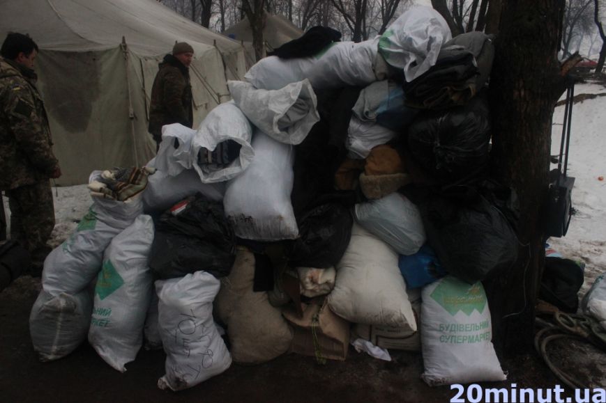 thumb_65156_photogallery_f980