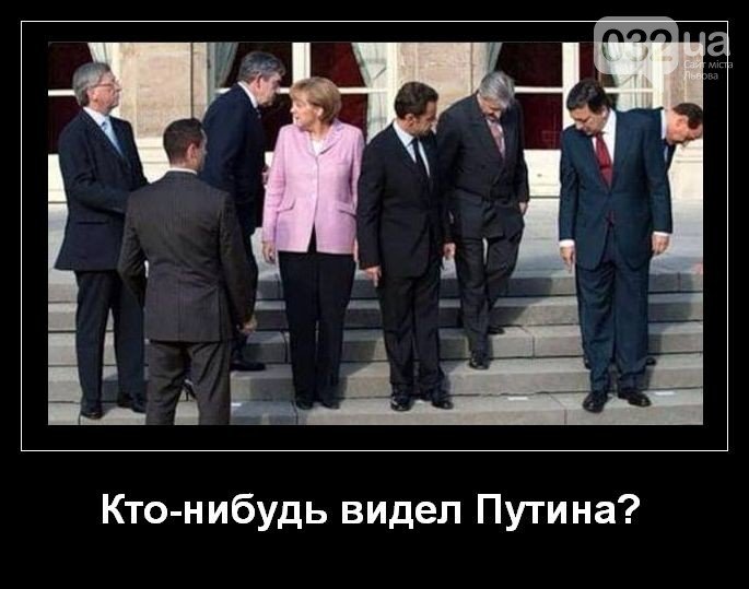 2f2fcbab1ba7c050a7628ab1da311fed