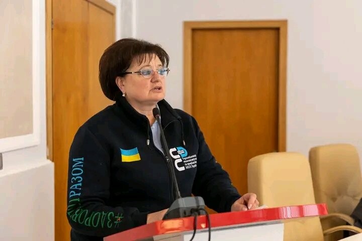 На Тернопільщині - спалах небезпечної хвороби, скликано позачергове засідання фахівців