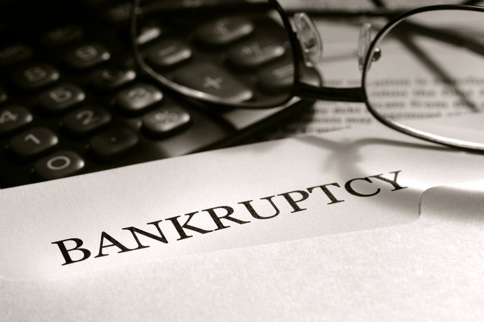 Від мікрокредитів до 500 тисяч боргу: хто стає банкрутом в Україні у 2026 році