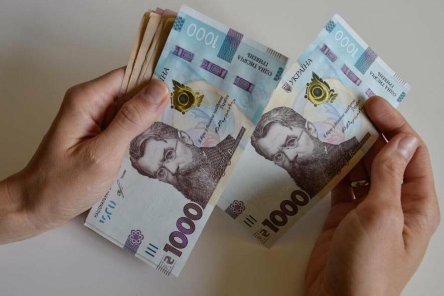 "Тарифи на газ і світло оголошено, витрати зростуть для цих людей в ...