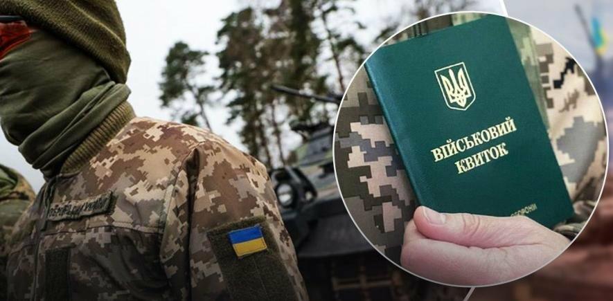 Мобілізація священника: у Львівському ТЦК прокоментували конфлікт