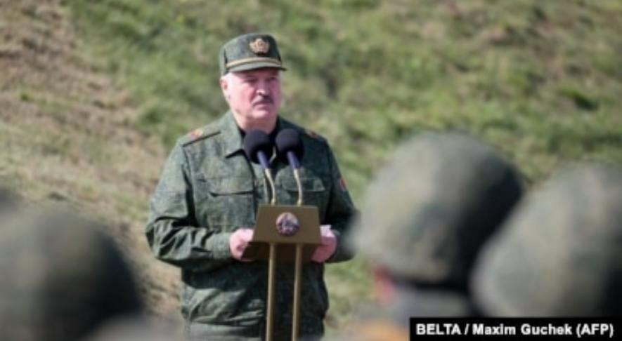 Велика колона 