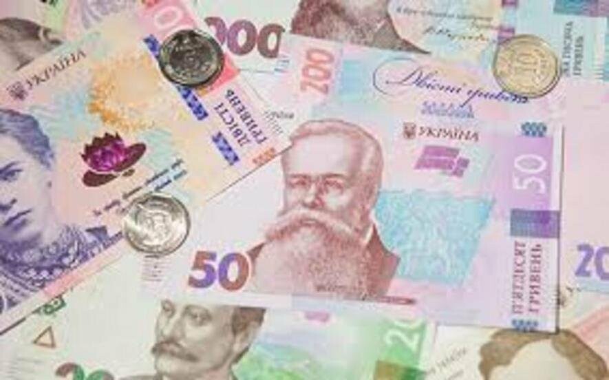 “Різкий стрибок вартості оренди житла вже в квітні”: українців попередили про зростання цін