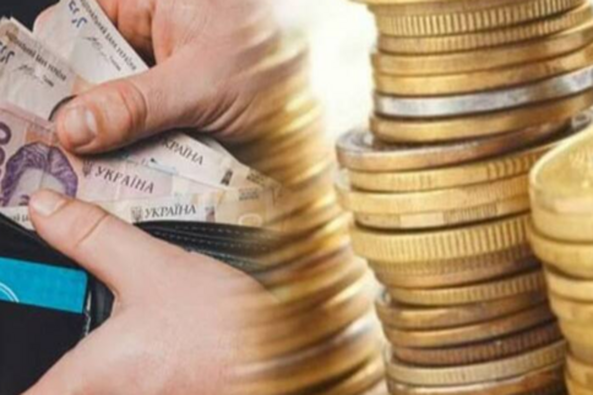 "В Україні з'являться нові 50 грн, унікальні монети здивують українців": НБУ готує новий і несподіваний дизайн