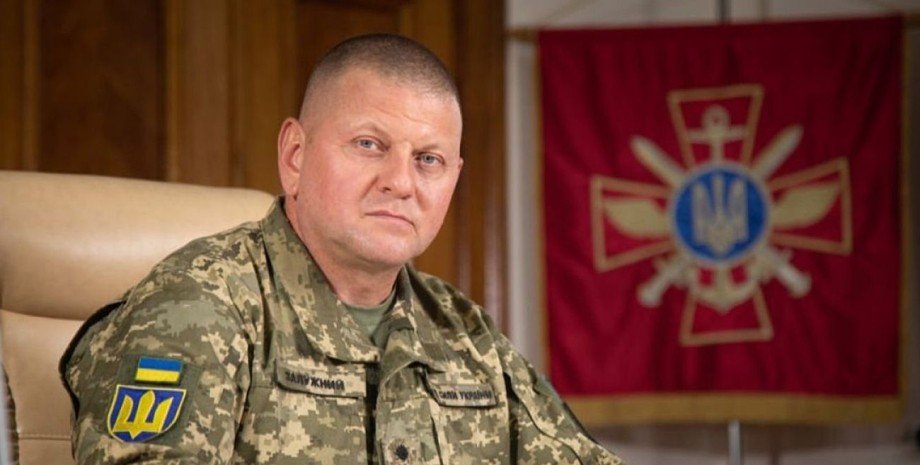 Українець американського походження: що відомо про Григорія Степанця, який заповів гроші Залужному