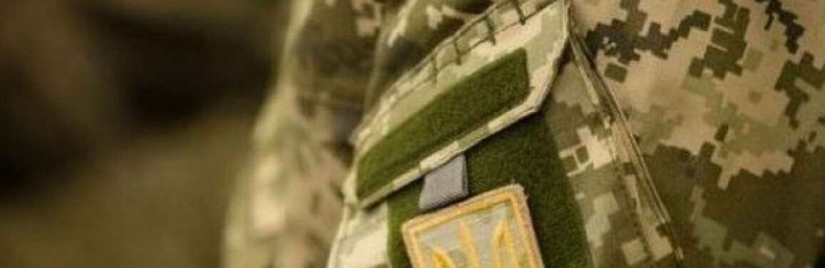 В Міноборони надали роз'яснення, чи насправді військові отримують велику зарплату 