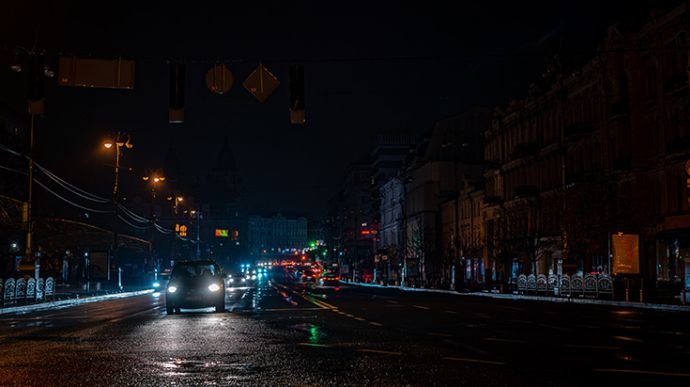 В YASNO повідомили, коли Україна зможе взагалі відмовитися від графіків відключень світла, але є умова