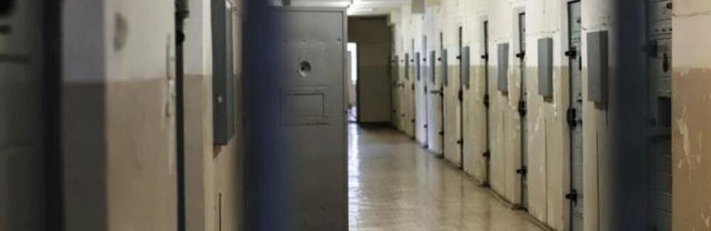 На Тернопільщині ухилянтів від мобілізації почали садити у тюрму