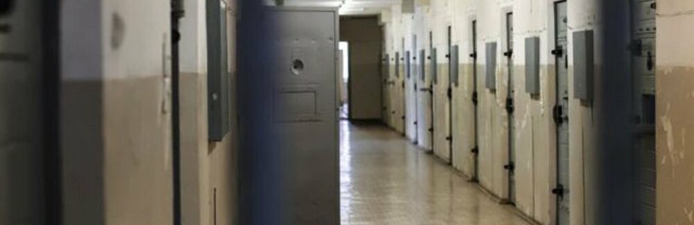 На Тернопільщині до 3 років тюрми засудили переселенця через рішення не служити в ЗСУ, 
