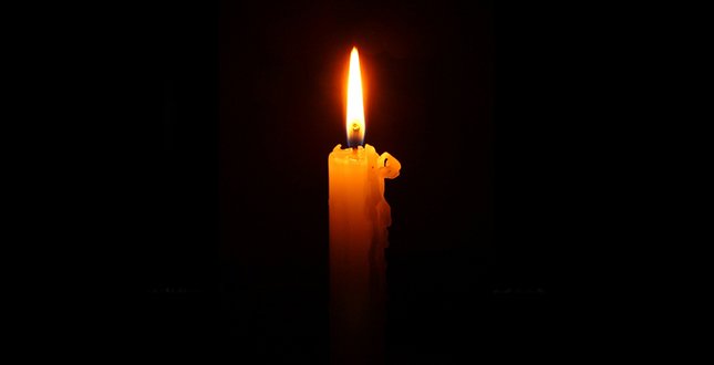 У бою на Донеччині загинув 33-річний воїн з Тернополя