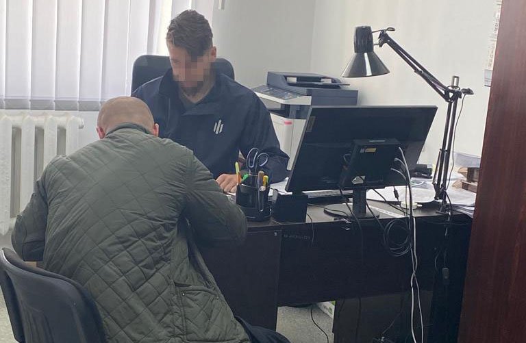 Судитимуть керівника-податківця, який допоміг підприємству на Тернопільщині уникнути сплати податків на 32 мільйони