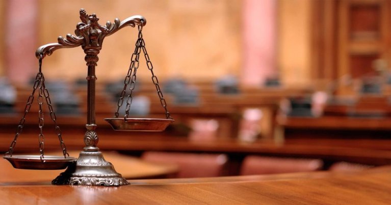 На Тернопільщині судитимуть правоохоронця, який збирав дані про місцевих жителів 