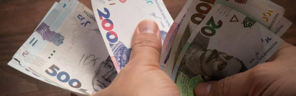 У Тернополі адресна допомога на оплату комунальних послуг буде виплачувати по-новому