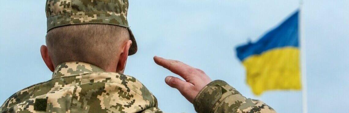 В Уряді готують масштабні зміни стосовно мобілізації: до чого варто готуватися 