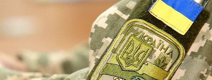 Мешканцям Тернополя повідомили, де потрібно звертатися у разі, якщо людина зникла безвісти 