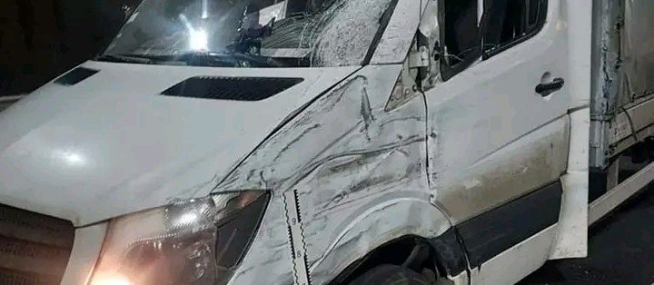 На Тернопільщині за добу загинули двоє людей: поліція відкрила провадження 