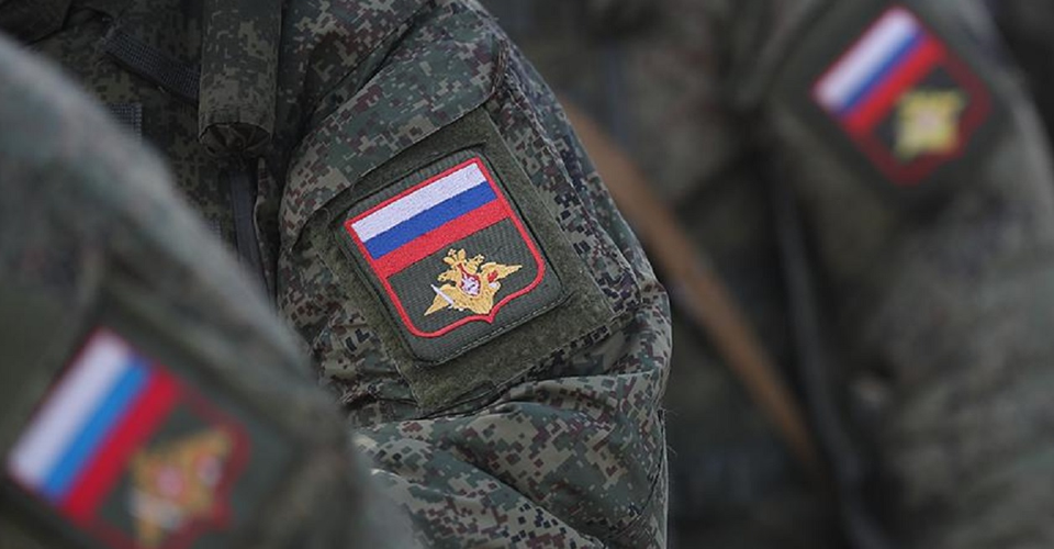 Чоловіків ґвалтували удвічі більше за жінок: шокуючі дані ООН про збочення армії окупантів на теренах України