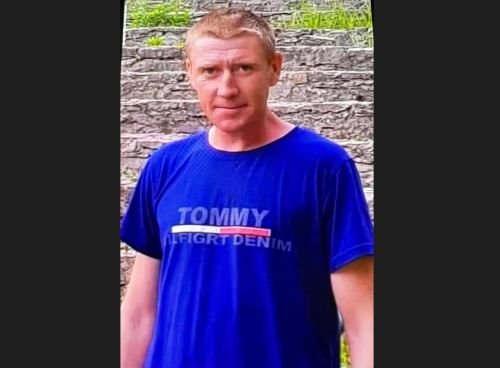Обірвалося життя військового з Тернопільщини, який захищав Україну від окупантів