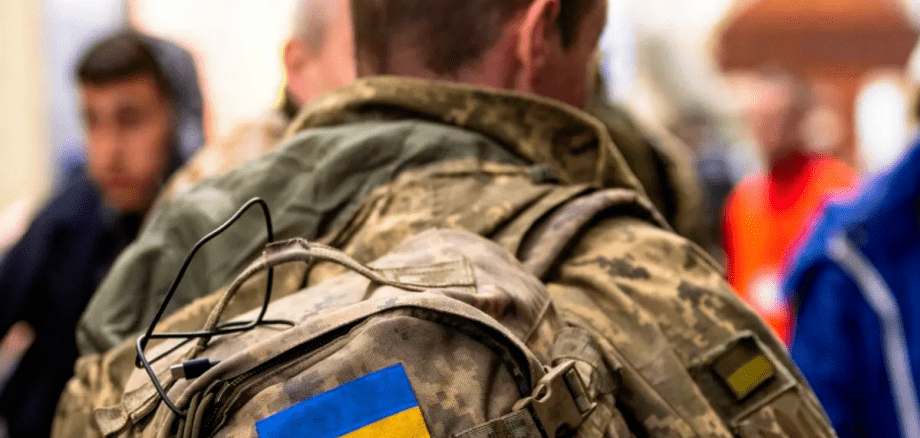 В скандальний законопроєкт про мобілізацію внесуть зміни, з урахуванням пропозицій омбудсмена 
