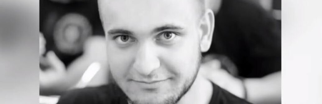 Боєць, якому росіяни відтяли руку за тризуб помер у лікарні після чергового поранення