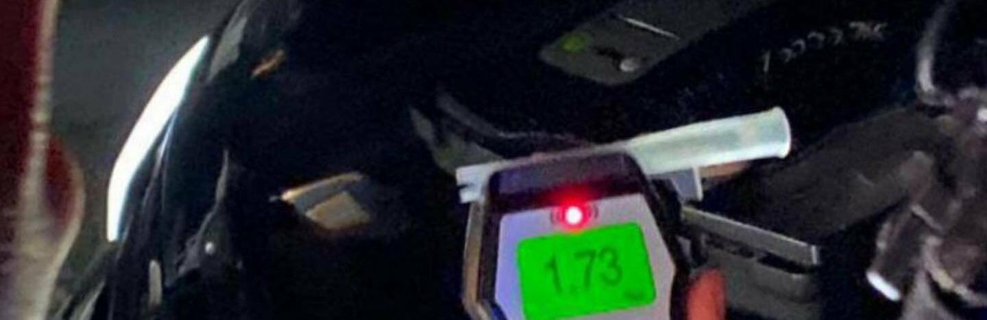 Бійці добробату «Тайфун» розповіли, чому завтра йдуть на одне із засідань в міськрайонний суд
