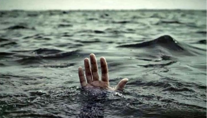 На Тернопільщині вода забрала ще одне життя, трагедія сталася на ставку Хоросткова