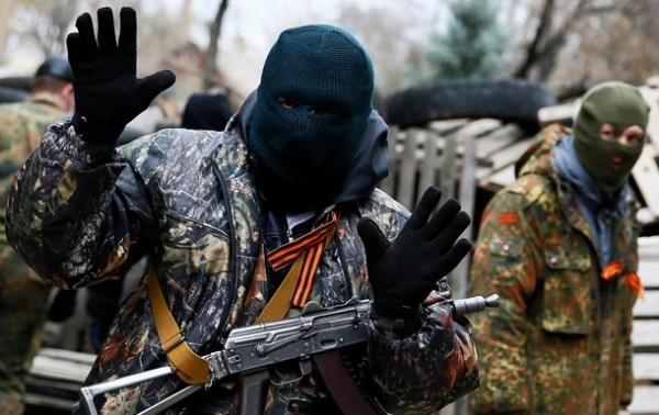На Тернопільщині засудили 