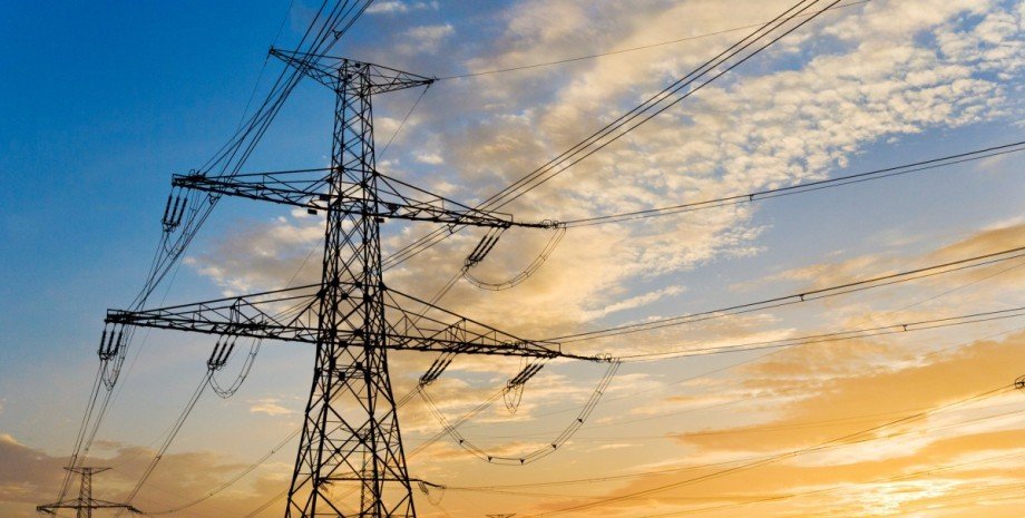 На Тернопільщині не будуть застосовуватись графіки на 7 січня 