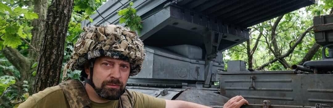 Міський голова з Тернопільщини отримав нагороду від Головнокомандувача Валерія Залужного