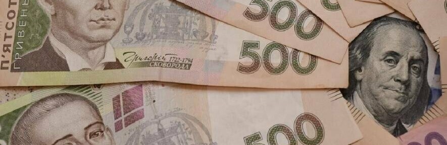 Пропонують 40-60 тисяч гривень: для тернополян з’явилися вакансії з достойною оплатою