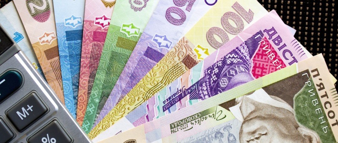 Українцям можуть списати борги за кредитом: названо умови