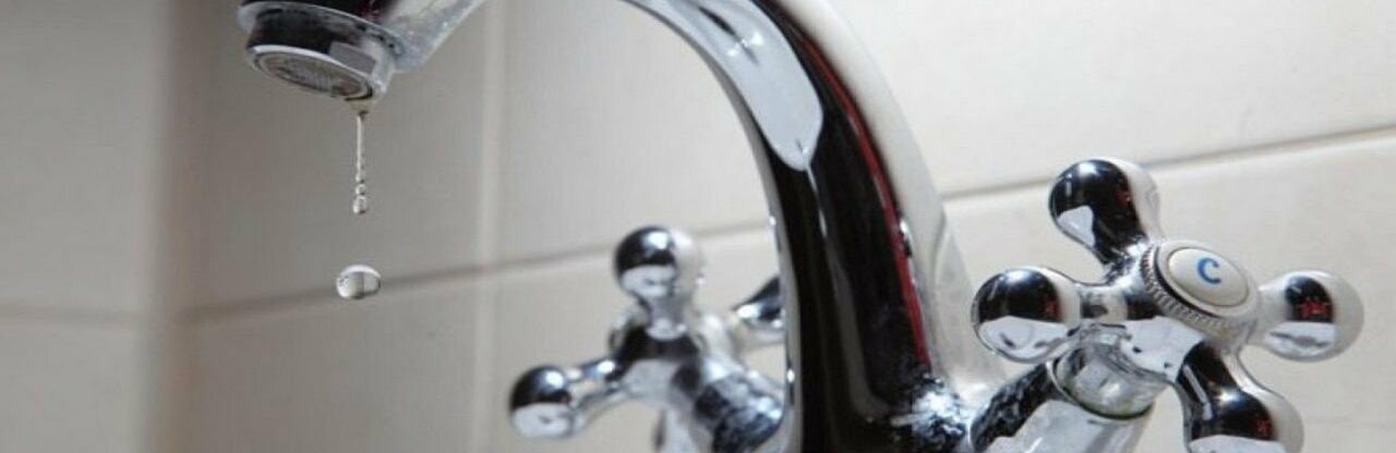 Сьогодні в центрі Тернополя виникнуть проблеми з водопосатчанням: коли саме і до якого часу