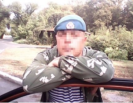 Передавав окупантам людей з проукраїнською позицією: слідчі Тернопільщини розповіли про шокуючі дії сексота