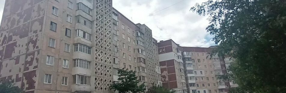 Витратили 140 тисяч, але домоглися свого: у Тернополі два будинки відмовилися від централізованого опалення