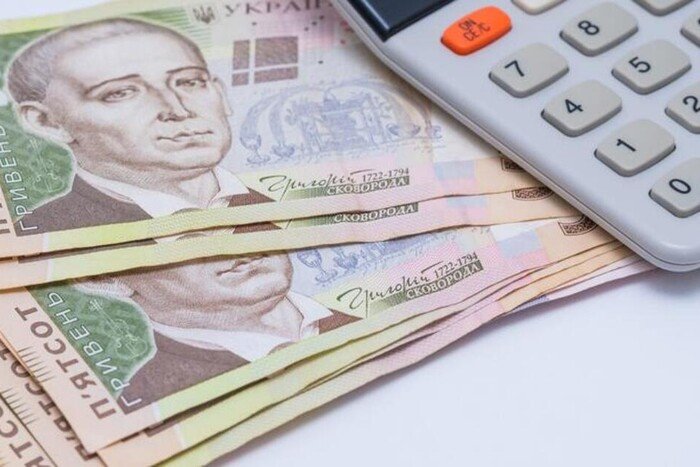 Як отримувати солідну зарплату у найближчі 10 років: в Мінекономіки озвучили, на яких фіхівців буде попит в Україні і кому платитимуть чималі гроші