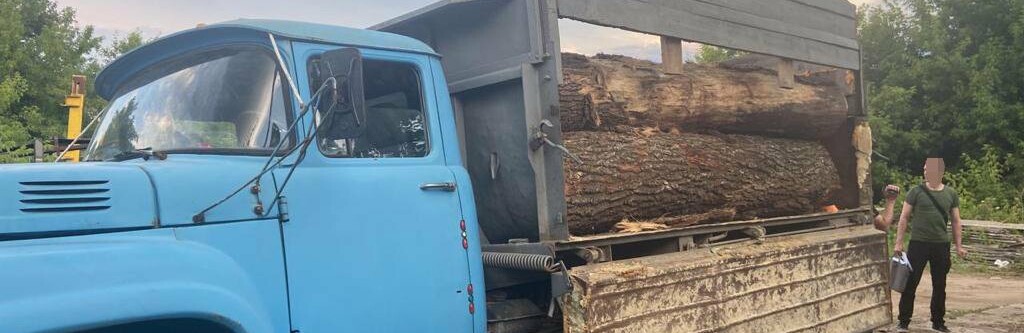 Попри війну, держпосадовці продовжують незаконно збагачуватися на мільйони: на Тернопільщині затримали чергових підозрюваних